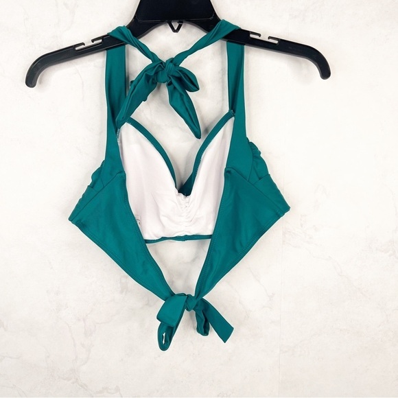 [Shein] - Picture 2 of 6